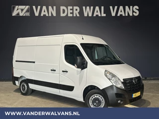 Opel Movano - 186618486-0