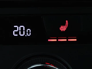 SEAT Leon SEAT Leon 1.4 TSI FR Xcellence | Panoramadak | Camera |  Stoelverwarming | Half leder/Alcantara | Carplay | Full LED - afbeelding nr 7
