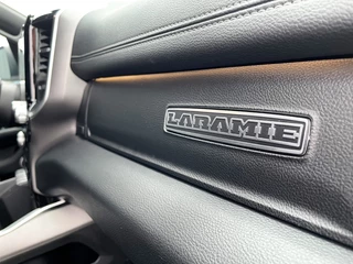 Dodge Ram Pick-Up - afbeelding nr 23