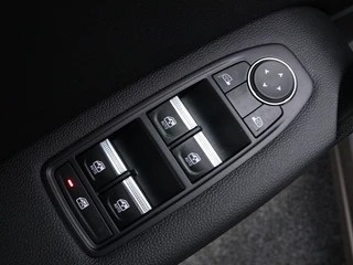 Renault Captur - afbeelding nr 21