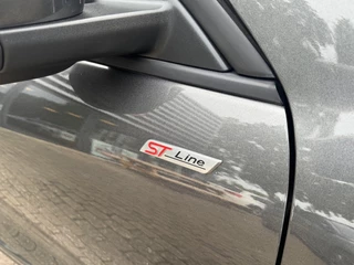 Ford Kuga Ford Kuga 2.5 PHEV ST-Line X - afbeelding nr 10