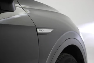 Volkswagen ID.4 Volkswagen ID.4 Pro 77 Kwh - Carplay, Stoel/stuur verwarming, Adaptive Cruise - afbeelding nr 27