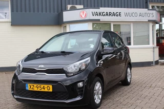 Kia Picanto - 14460059-0