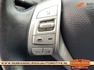 Nissan QASHQAI Nissan Qashqai 1.5 dCi Connect Edition, 360gr. cam., 18