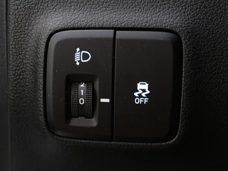Hyundai i10 Hyundai i10 1.0 Comfort | Airco | Carplay | - afbeelding nr 21