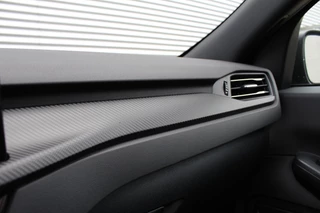 Ford Kuga | BLIS | Winterpack | Trekhaak | B&O | 20 '' | AGR - afbeelding nr 40