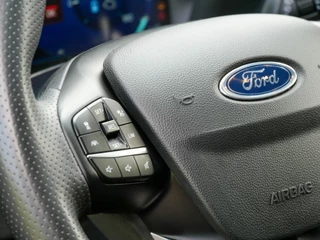 Ford Kuga Ford Kuga 2.5 PHEV ST-Line X | WINTERPACK | CAMERA | APPLE CARPLAY | - afbeelding nr 12