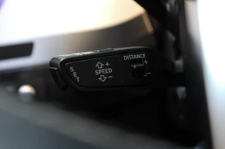 Audi SQ7 Audi SQ7 4.0 TDI SQ7 Quattro Pro Line | B&O ADV | 7P | - afbeelding nr 68