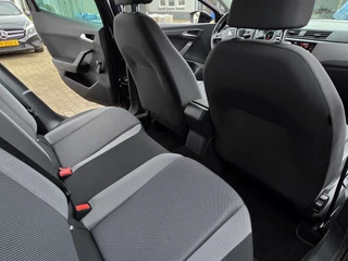 SEAT Ibiza Zondag OPEN! - afbeelding nr 14