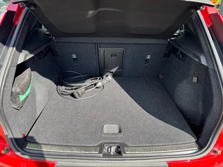 Volvo XC40 - afbeelding nr 24