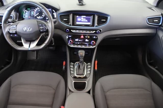 Hyundai IONIQ |Camera| - afbeelding nr 7