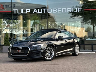Audi A5 - 108673479-0