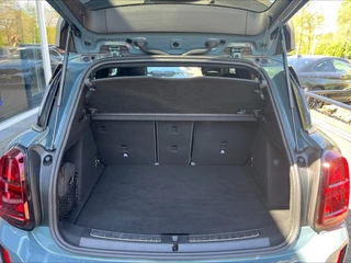 MINI Countryman - afbeelding nr 6