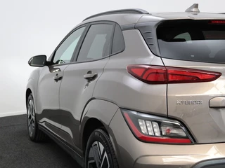 Hyundai Kona - afbeelding nr 19