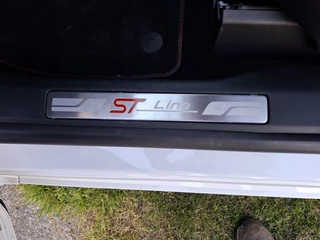 Ford Kuga - afbeelding nr 9