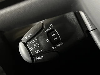 Citroën C3 Citroën C3 1.2 PT Max - afbeelding nr 10