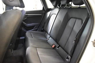 Audi A3 VIRTUAL/ECC/CARPLAY - afbeelding nr 35