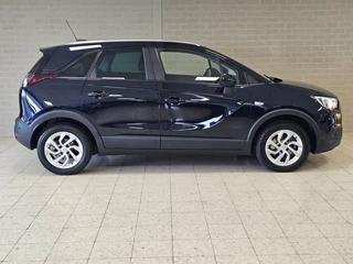 Opel Crossland X Opel Crossland X 1.2 T. Innovation - afbeelding nr 6