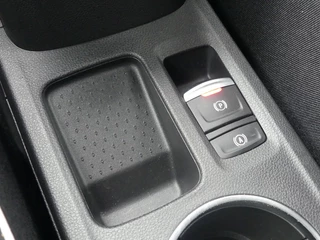 Mitsubishi ASX - afbeelding nr 18