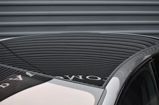 Porsche Cayenne | Panoramadak | Sport Chrono | Achterasbesturing | 21'' Velgen | Leder Dashbord | Orig. NL | - afbeelding nr 40