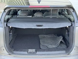 MINI Clubman Mini Clubman 1.5 Cooper Chili Sportstoel Head Up Trekhaak - afbeelding nr 25