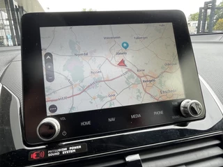 Mitsubishi Eclipse Cross Mitsubishi Eclipse Cross 2.4 PHEV Prestige - afbeelding nr 16