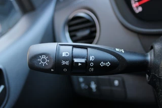 Hyundai i10 Hyundai i10 1.0i Comfort + Navigatie - afbeelding nr 20