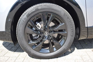 Opel Grandland | NL-Auto | Pack Black | Elektrische Achterklep - afbeelding nr 12