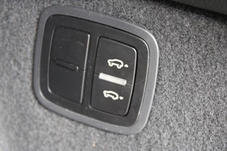 Porsche Macan Porsche Macan 2.0 LUCHTVERING PANODAK SPORTCHRONO - afbeelding nr 23