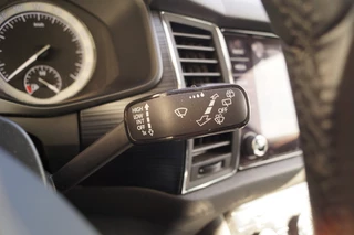 Škoda Kodiaq - afbeelding nr 21