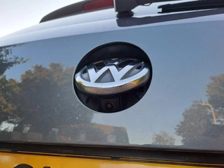 Volkswagen Passat Volkswagen Passat Variant 1.6 TDI Business Edition +Carplay - afbeelding nr 18
