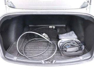 Tesla Model 3 Tesla Model 3 Standard RWD Plus 60 kWh - afbeelding nr 25