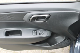 Hyundai i10 - afbeelding nr 9