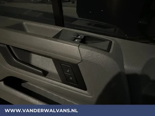 Volkswagen Crafter Bluetooth telefoonvoorbereiding - afbeelding nr 13