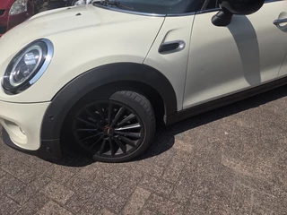 MINI Cooper MINI Cooper Mini 1.5 Pepper - afbeelding nr 28