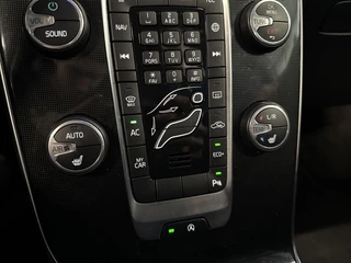 Volvo V40 - afbeelding nr 38
