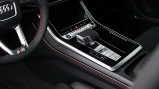 Audi Q7 Audi Q7 60 TFSI e quattro Pro Line S Competition | Massage | B&O | Head-up | Soft-Close | Panoramadak | Stoelventilatie | HD Matrix | Trekhaak - afbeelding nr 12