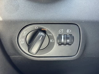 Audi A1 Audi A1 1.0 TFSI Design Airco Stoel verwarmd Trekhaak Leder Navi Tel Autom licht - afbeelding nr 20