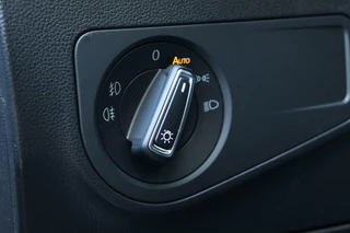 Volkswagen Tiguan Allspace Volkswagen Tiguan Allspace 1.4 TSI / 7 Persoons / LED / 150PK / Pano / Virtual Cockpit / 360 Camera / Cruise / 19