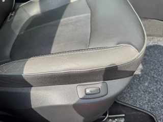 Renault Captur Renault Captur 1.2 TCe xMod - camera - leer - navi - stoelverwarming - afbeelding nr 27