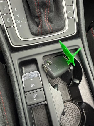 Volkswagen Golf Volkswagen Golf 2.0 TSI GTI TCR|PANO|AKRA|DYNAUDIO|MEMORY|BEARLOCK - afbeelding nr 60