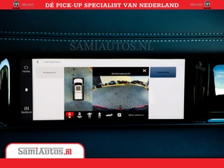 Dodge Ram 1500 Comfortabele Dubbele Cabine met Royale 5 Zitplaatsen | BPM vrij | Nu Leverbaar uit Voorraad | Voorraad Nr 2226 - 4993 - afbeelding nr 10