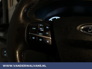 Ford Transit Bijrijdersbank, Verwarmde voorruit - afbeelding nr 6