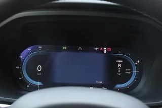 Volvo XC60 Volvo XC60 2.0 T6 Plug-in hybrid AWD Plus Dark Volvo XC60 2.0 Recharge T6 AWD Plus Dark | Nieuw! | Leder | Navigatie | Google | Harman Kardon | Panorama dak | Lichtmetalen Velgen 19