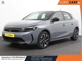 Opel Corsa 1.2 Turbo Automaat GS Line