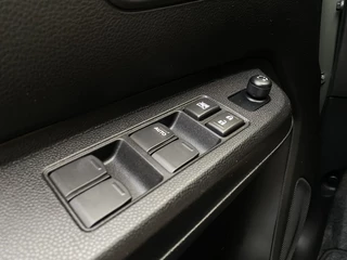 Suzuki Ignis - afbeelding nr 20