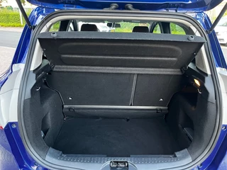 Ford B-MAX Ford B-MAX 1.0 ECOBOOST STYLE - afbeelding nr 13