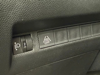 Peugeot 2008 Peugeot 2008 1.2 Allure - automaat - virtual - CarPlay - cam - afbeelding nr 23