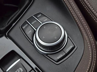 BMW X1 - afbeelding nr 22