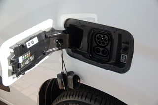Citroën ë-Berlingo Citroen ë-Berlingo Driver 50 kWh 3-Zits - afbeelding nr 18